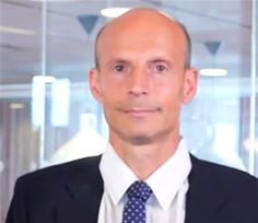 Per Lindberg, Ranplan Per Lindberg, Ranplan